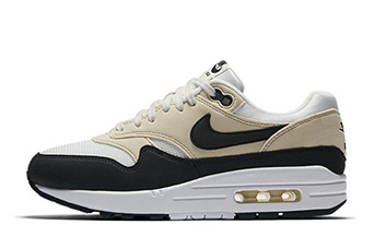 Кроссовки Nike Air Max 1 Кроссовки Nike Air Max 1