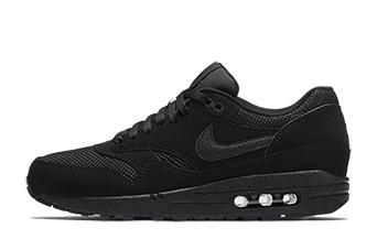 Кроссовки Nike Air Max 1 Кроссовки Nike Air Max 1