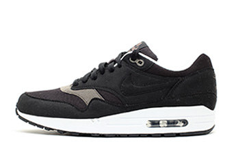 Кроссовки Nike Air Max 1 Кроссовки Nike Air Max 1