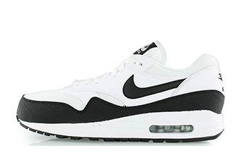 Кроссовки Nike Air Max 1 Кроссовки Nike Air Max 1
