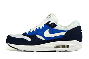 Кроссовки Nike Air Max 1 Кроссовки Nike Air Max 1