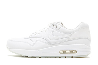 Кроссовки Nike Air Max 1 Кроссовки Nike Air Max 1