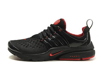 Кроссовки Nike Air Presto Кроссовки Nike Air Presto
