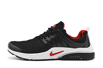Кроссовки Nike Air Presto Кроссовки Nike Air Presto