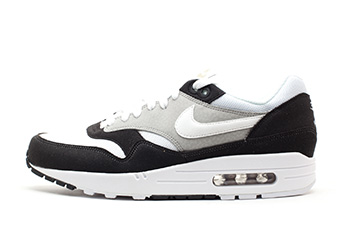 Кроссовки Nike Air Max 1 Кроссовки Nike Air Max 1