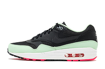 Кроссовки Nike Air Max 1 Кроссовки Nike Air Max 1
