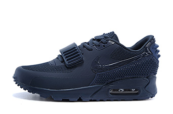 Кроссовки Nike Air Max 90 Yeezy 2 Кроссовки Nike Air Max 90 Yeezy 2