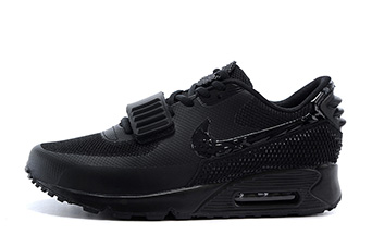 Кроссовки Nike Air Max 90 Yeezy 2 Кроссовки Nike Air Max 90 Yeezy 2
