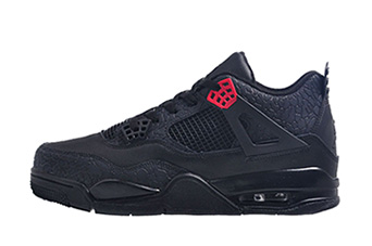 Кроссовки Nike Air Jordan 4 Retro Кроссовки Nike Air Jordan 4 Retro