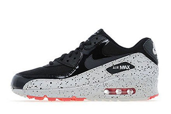 Кроссовки Nike Air Max 90 Кроссовки Nike Air Max 90