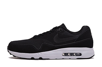 Кроссовки Nike Air Max 1 Кроссовки Nike Air Max 1