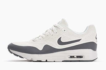 Кроссовки Nike Air Max 1 Кроссовки Nike Air Max 1
