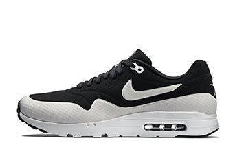Кроссовки Nike Air Max 1 Кроссовки Nike Air Max 1