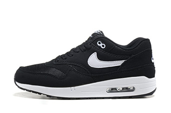 Кроссовки Nike Air Max 1 Кроссовки Nike Air Max 1