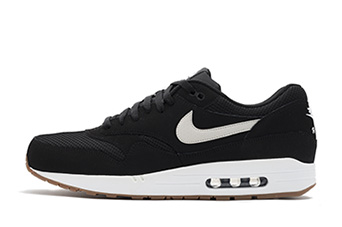 Кроссовки Nike Air Max 1 Кроссовки Nike Air Max 1