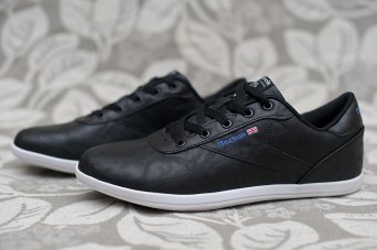 Кроссовки Reebok Ultralite