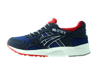 Кроссовки Asics Gel Lyte V