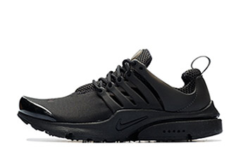 Кроссовки Nike Air Presto Кроссовки Nike Air Presto