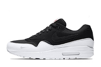 Кроссовки Nike Air Max 1 Кроссовки Nike Air Max 1