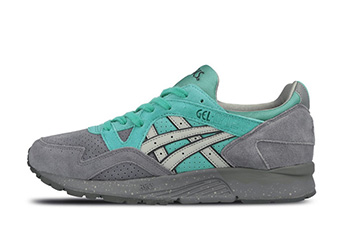 Кроссовки Asics Gel Lyte V