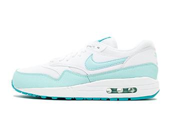 Кроссовки Nike Air Max 1 Кроссовки Nike Air Max 1