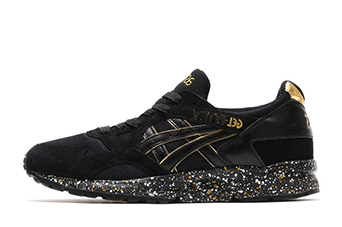 Кроссовки Asics Gel Lyte V