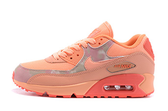 Кроссовки Nike Air Max 90 Кроссовки Nike Air Max 90