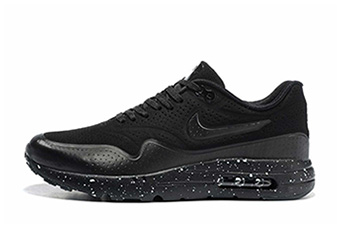 Кроссовки Nike Air Max 1 Кроссовки Nike Air Max 1