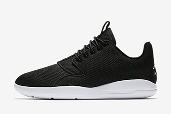 Кроссовки Nike Air Jordan Eclipse Кроссовки Nike Air Jordan Eclipse