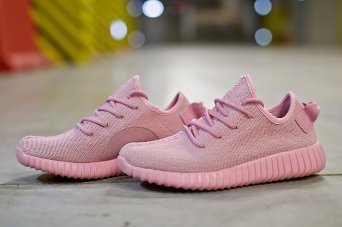 Кроссовки Adidas Yeezy 350 Boost Кроссовки Adidas Yeezy 350 Boost