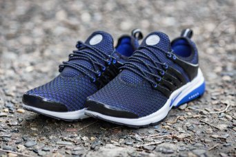 Кроссовки Nike Air Presto Кроссовки Nike Air Presto