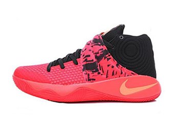 Кроссовки Nike Kyrie 2 Кроссовки Nike Kyrie 2