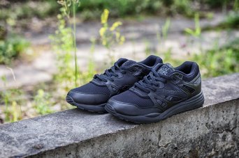 Кроссовки Reebok Ventilator