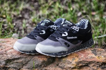 Кроссовки Reebok Ventilator