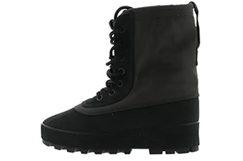 Ботинки Adidas Yeezy Boot 950 Ботинки Adidas Yeezy Boot 950