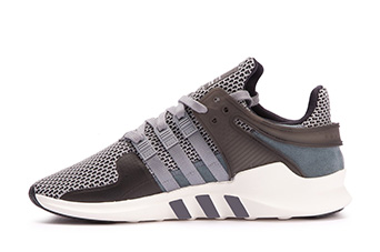 Кроссовки мужские Adidas EQT Support ADV Cool Grey Кроссовки мужские Adidas EQT Support ADV Cool Grey