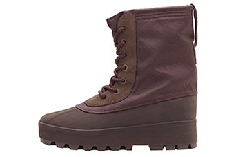 Ботинки Adidas Yeezy Boot 950 Ботинки Adidas Yeezy Boot 950