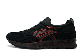 Кроссовки Asics Gel Lyte V Кроссовки Asics Gel Lyte V