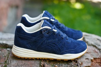 Кроссовки Reebok Ventilator