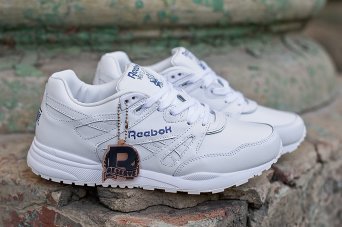 Кроссовки Reebok Ventilator