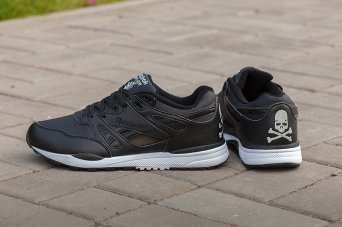 Кроссовки Reebok Ventilator