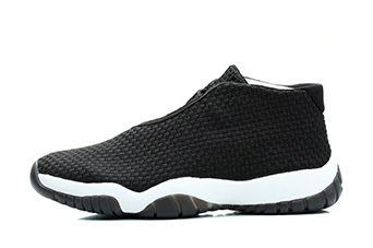 Кроссовки Nike Air Jordan Future Premium Кроссовки Nike Air Jordan Future Premium