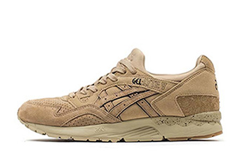 Кроссовки Asics Gel Lyte V Кроссовки Asics Gel Lyte V