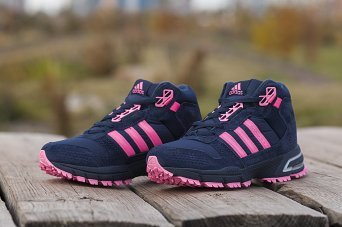 Кроссовки Adidas Marathon Кроссовки Adidas Marathon