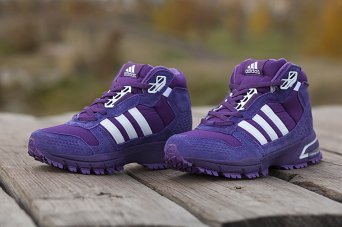 Кроссовки Adidas Marathon Кроссовки Adidas Marathon