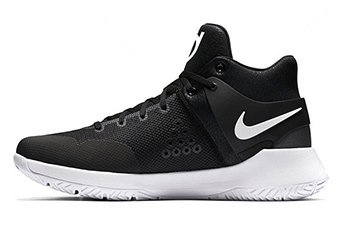 Кроссовки Nike KD Trey 5 IV Кроссовки Nike KD Trey 5 IV