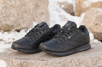 Кроссовки Reebok Classic