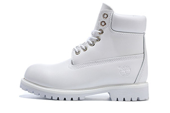 Ботинки Timberland Ботинки Timberland