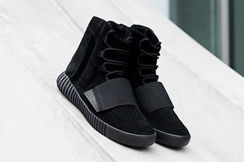 Кроссовки Adidas Yeezy 750 Boost Кроссовки Adidas Yeezy 750 Boost