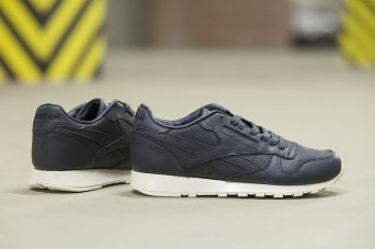Кроссовки Reebok Ultralite